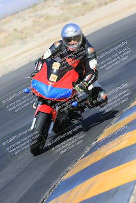 media/May-14-2023-SoCal Trackdays (Sun) [[024eb53b40]]/Turn 4 Inside (9am)/